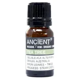 olejek-eteryczny-bio-organic-drzewo-herbaciane-tea-tree-100percent-10ml