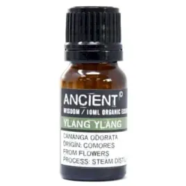 olejek-eteryczny-bio-organic-ylang-ylang-100percent-10-ml
