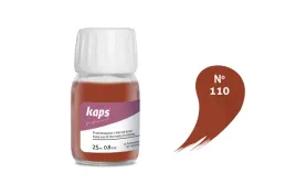 farba-do-skor-naturalnych-preparat-przygotowujacy-kaps-super-color