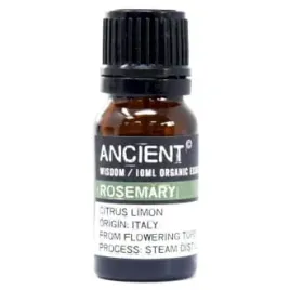 olejek-eteryczny-bio-organic-rozmaryn-rosemary-100percent-10-ml