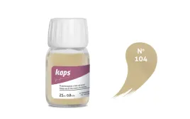 farba-do-skor-naturalnych-preparat-przygotowujacy-kaps-super-color