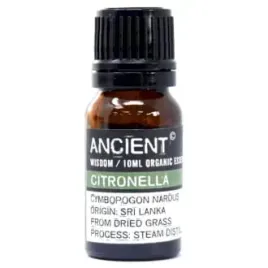 olejek-eteryczny-bio-organic-cytronella-citronella-100percent-10-ml