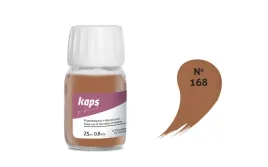 farba-do-skor-naturalnych-preparat-przygotowujacy-kaps-super-color