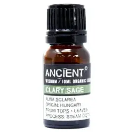 olejek-eteryczny-bio-organic-szalwia-muszkatolowa-clary-sage-100percent-10m