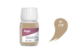 farba-do-skor-naturalnych-preparat-przygotowujacy-kaps-super-color