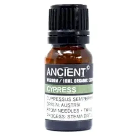 olejek-eteryczny-bio-organic-cyprys-cypress-100percent-10-ml