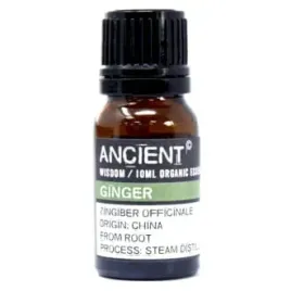 olejek-eteryczny-bio-organic-imbir-ginger-100percent-10-ml