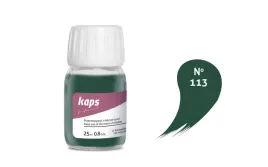 farba-do-skor-naturalnych-preparat-przygotowujacy-kaps-super-color