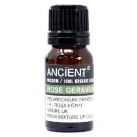 olejek-eteryczny-bio-organic-pelargonia-pachnaca-rose-geranium-100percent-1