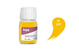 farba-do-skor-naturalnych-preparat-przygotowujacy-kaps-super-color