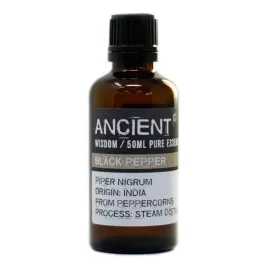 olejek-eteryczny-czarny-pieprz-black-pepper-50ml