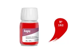 farba-do-skor-naturalnych-preparat-przygotowujacy-kaps-super-color