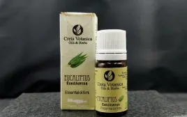 olejek-eteryczny-eukaliptusowy-eucalyptus-officinalis-5ml-creta-votanica-bi