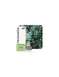 olejek-eteryczny-niaouli-gomenol-10ml-pranarom-bio