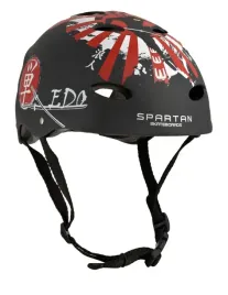 kask-spartan-samurai-s