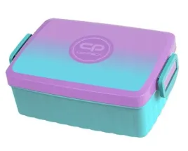 coolpack-sniadaniowka-szkolna-pojemnik-na-zywnosc-gradient-blueberry
