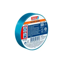 tasma-elektroizolacyjna-5000v-pcw-20m-19mm-niebieska-h5398836