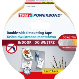 tasma-montazowa-powerbond-przezroczysta-do-wnetrz-5m-19mm-h5574104