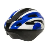 kask-rowerowy-master-flash-s-niebieski-stan-nowy