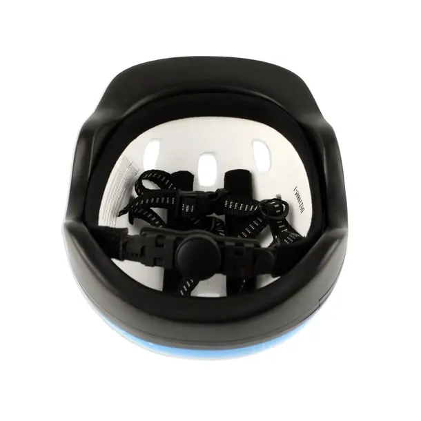 kask-rowerowy-master-flip-niebieski-m-stan-nowy