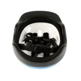 kask-rowerowy-master-flip-niebieski-m-stan-nowy