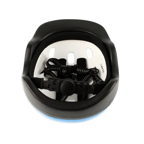 kask-rowerowy-master-flip-niebieski-m-stan-nowy