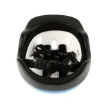 kask-rowerowy-master-flip-niebieski-m-stan-nowy