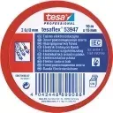 tasma-elektroizolacyjna-5000v-pcw-20m-19mm-czerwona-h5398821