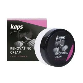 krem-do-renowacji-skor-kaps-renovating-cream