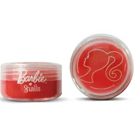 balsam-do-ust-snails-barbie-czerwony-10g-pomadka-dla-dzieci-kosmetyk
