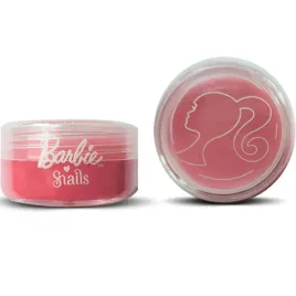 balsam-do-ust-snails-barbie-rozowy-10g-pomadka-dla-dzieci-kosmetyk