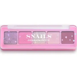 paleta-cieni-do-powiek-dla-dzieci-snails-rozowa-41g-makijaz-dzieciecy