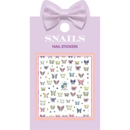 naklejki-na-paznokcie-snails-butterfly-garden-dla-dzieci-manicure-1g