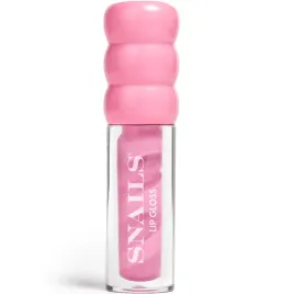 blyszczyk-do-ust-snails-truskawkowy-rozowy-15ml-dla-dzieci-kosmetyk