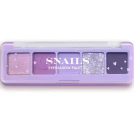 paleta-cieni-do-powiek-dla-dzieci-snails-fioletowa-41g-makijaz-dzieciecy
