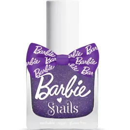 lakier-do-paznokci-snails-barbie-dream-big-105ml-dla-dzieci