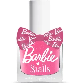 lakier-do-paznokci-snails-barbie-barbie-vibes-105ml-dla-dzieci