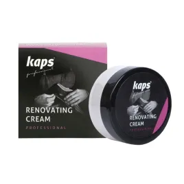 krem-do-renowacji-skor-kaps-renovating-cream