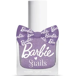 lakier-do-paznokci-snails-barbie-play-day-105ml-dla-dzieci