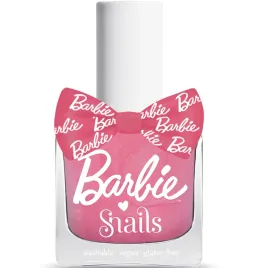 lakier-do-paznokci-snails-barbie-hello-world-105ml-dla-dzieci