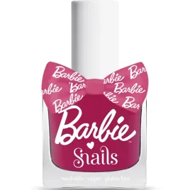 lakier-do-paznokci-snails-barbie-gotta-glow-105ml-dla-dzieci