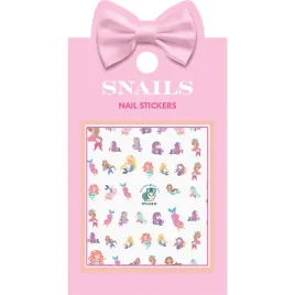 naklejki-na-paznokcie-snails-butterfly-garden-dla-dzieci-manicure-1g