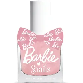 lakier-do-paznokci-snails-barbie-shine-bright-105ml-dla-dzieci
