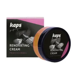 krem-do-renowacji-skor-kaps-renovating-cream