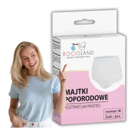 majtki-poporodowe-bocioland-wielorazowe-siateczkowe-dla-mamy-rozmiar-m-2szt