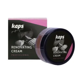 krem-do-renowacji-skor-kaps-renovating-cream