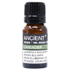 olejek-eteryczny-bio-organic-lawenda-lavender-100percent-10-ml