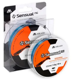 mikado-zylka-sensual-ng-spinning-010mm-150m-blue
