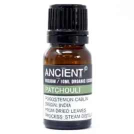 olejek-eteryczny-bio-organic-paczuli-patchouli-100percent-10-ml