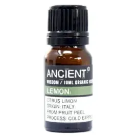 olejek-eteryczny-bio-organic-cytryna-lemon-100percent-10-ml
